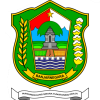 Karekan